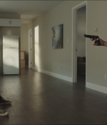 NWN-Shot-2254.jpg