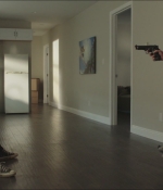 NWN-Shot-2255.jpg