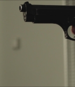 NWN-Shot-2256.jpg