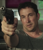 NWN-Shot-2257.jpg