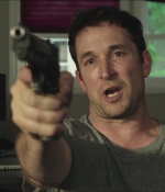 NWN-Shot-2258.jpg