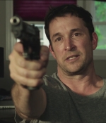 NWN-Shot-2259.jpg