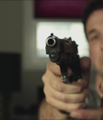 NWN-Shot-2260.jpg