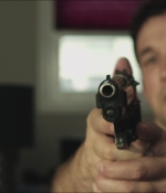 NWN-Shot-2261.jpg