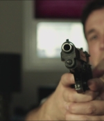 NWN-Shot-2262.jpg