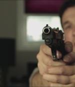 NWN-Shot-2263.jpg