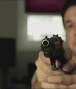 NWN-Shot-2264.jpg