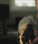 NWN-Shot-2265.jpg