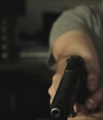 NWN-Shot-2266.jpg