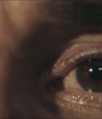 NWN-Shot-2270.jpg