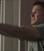 NWN-Shot-2271.jpg