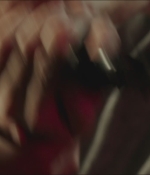 NWN-Shot-2272.jpg
