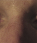 NWN-Shot-2274.jpg