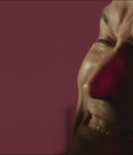 NWN-Shot-2275.jpg