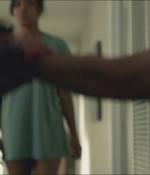 NWN-Shot-2276.jpg