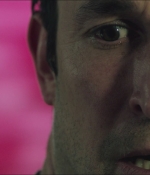 NWN-Shot-2277.jpg