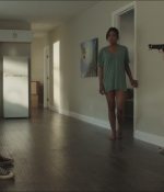 NWN-Shot-2279.jpg