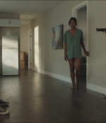 NWN-Shot-2280.jpg