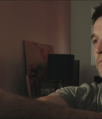NWN-Shot-2282.jpg