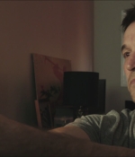 NWN-Shot-2283.jpg