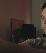 NWN-Shot-2284.jpg