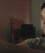 NWN-Shot-2285.jpg
