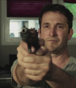 NWN-Shot-2286.jpg
