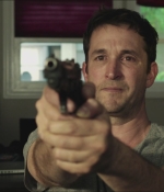 NWN-Shot-2287.jpg