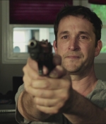 NWN-Shot-2288.jpg