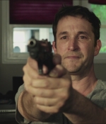 NWN-Shot-2289.jpg