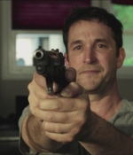 NWN-Shot-2290.jpg