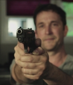 NWN-Shot-2291.jpg