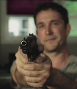 NWN-Shot-2292.jpg