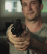 NWN-Shot-2293.jpg