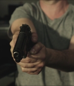 NWN-Shot-2294.jpg