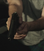 NWN-Shot-2295.jpg