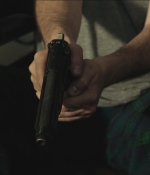 NWN-Shot-2296.jpg
