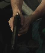 NWN-Shot-2297.jpg