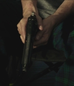 NWN-Shot-2298.jpg