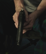 NWN-Shot-2299.jpg