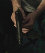 NWN-Shot-2300.jpg