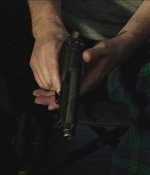 NWN-Shot-2301.jpg