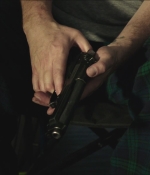 NWN-Shot-2302.jpg