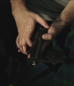 NWN-Shot-2303.jpg