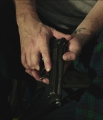 NWN-Shot-2304.jpg