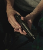 NWN-Shot-2305.jpg