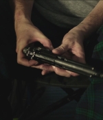 NWN-Shot-2306.jpg