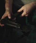 NWN-Shot-2307.jpg