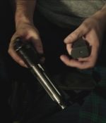 NWN-Shot-2308.jpg