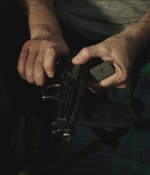 NWN-Shot-2309.jpg